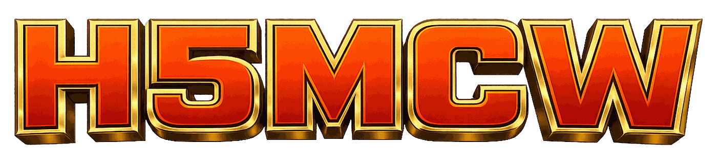 h5mcw